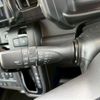 suzuki spacia 2024 -SUZUKI 【名変中 】--Spacia MK94S--161841---SUZUKI 【名変中 】--Spacia MK94S--161841- image 5
