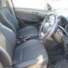 suzuki swift 2013 -SUZUKI--Swift ZC72S--313577---SUZUKI--Swift ZC72S--313577- image 18