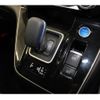 nissan serena 2020 -NISSAN--Serena 6AA-HFC27--HFC27-095726---NISSAN--Serena 6AA-HFC27--HFC27-095726- image 6
