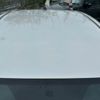 toyota sienta 2020 -TOYOTA--Sienta DBA-NSP170G--NSP170-7245644---TOYOTA--Sienta DBA-NSP170G--NSP170-7245644- image 29