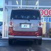 daihatsu move-canbus 2017 quick_quick_LA800S_LA800S-0068402 image 15