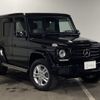 mercedes-benz g-class 2018 -MERCEDES-BENZ--Benz G Class LDA-463348--WDB4633482X288495---MERCEDES-BENZ--Benz G Class LDA-463348--WDB4633482X288495- image 11