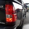 toyota hilux 2018 -TOYOTA--Hilux QDF-GUN125--GUN125-3903846---TOYOTA--Hilux QDF-GUN125--GUN125-3903846- image 6