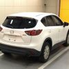 mazda cx-5 2012 CFJ1691800 image 4