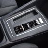 volkswagen golf 2023 CFJ1596967 image 27
