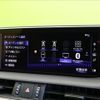 lexus es 2019 -LEXUS--Lexus ES 6AA-AXZH10--AXZH10-1008381---LEXUS--Lexus ES 6AA-AXZH10--AXZH10-1008381- image 6