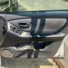 toyota harrier 2000 -TOYOTA--Harrier GF-MCU10W--MCU10-0084195---TOYOTA--Harrier GF-MCU10W--MCU10-0084195- image 10