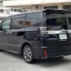 toyota voxy 2019 -TOYOTA--Voxy DBA-ZRR80W--ZRR80-0562739---TOYOTA--Voxy DBA-ZRR80W--ZRR80-0562739- image 15