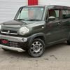suzuki hustler 2015 CFJ1776882 image 1