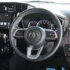 toyota roomy 2022 quick_quick_4BA-M900A_M900A-0696920 image 11