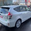 toyota prius-α 2019 -TOYOTA 【仙台 331ﾆ2733】--Prius α ZVW41W--0081243---TOYOTA 【仙台 331ﾆ2733】--Prius α ZVW41W--0081243- image 7