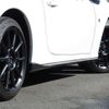 toyota 86 2019 -TOYOTA 【名変中 】--86 ZN6--092522---TOYOTA 【名変中 】--86 ZN6--092522- image 18