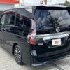 nissan serena 2020 -NISSAN--Serena DAA-HFC27--HFC27-064207---NISSAN--Serena DAA-HFC27--HFC27-064207- image 13