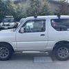 suzuki jimny 2016 -SUZUKI--Jimny ABA-JB23W--JB23W-751981---SUZUKI--Jimny ABA-JB23W--JB23W-751981- image 20