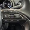 toyota yaris-cross 2021 -TOYOTA--Yaris Cross 5BA-MXPB10--MXPB10-2009333---TOYOTA--Yaris Cross 5BA-MXPB10--MXPB10-2009333- image 4