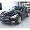 nissan fuga 2016 -NISSAN--Fuga DAA-HY51--HY51-850296---NISSAN--Fuga DAA-HY51--HY51-850296- image 14