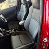 toyota corolla-cross 2024 CFJ1424604 image 25