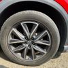 mazda cx-5 2017 CFJ1690073 image 2