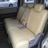 honda stepwagon 2012 CFJ1586662 image 10