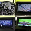 honda n-box 2021 quick_quick_6BA-JF3_JF3-5111907 image 4
