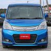 suzuki solio 2014 N12283 image 8