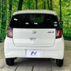 daihatsu mira-e-s 2020 quick_quick_LA350S_LA350S-0208377 image 15