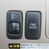 toyota raum 2007 504928-240328161422 image 25