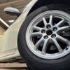 toyota prius 2017 CFJ1548284 image 14