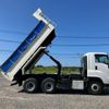 isuzu isuzu-others 2021 CFJ1815995 image 18