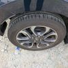 mazda demio 2018 -MAZDA--Demio LDA-DJ5FS--DJ5FS-507709---MAZDA--Demio LDA-DJ5FS--DJ5FS-507709- image 11