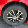toyota prius 2010 -TOYOTA--Prius DAA-ZVW30--ZVW30-1273759---TOYOTA--Prius DAA-ZVW30--ZVW30-1273759- image 6