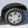 daihatsu atrai 2023 CFJ1809180 image 15