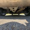 bmw 3-series 2018 CFJ1666918 image 9