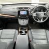 honda cr-v 2019 quick_quick_6AA-RT6_RT6-1003443 image 3