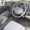 suzuki carry-truck 2024 -SUZUKI--Carry Truck DA16T-787812---SUZUKI--Carry Truck DA16T-787812- image 4