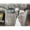 mazda mpv 2006 -MAZDA--MPV DBA-LY3P--LY3P-104909---MAZDA--MPV DBA-LY3P--LY3P-104909- image 11