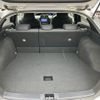 toyota prius 2017 -TOYOTA--Prius DAA-ZVW55--ZVW55-8044422---TOYOTA--Prius DAA-ZVW55--ZVW55-8044422- image 17