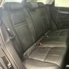 land-rover range-rover-evoque 2020 quick_quick_3DA-LZ2NA_SALZA2AN2LH070883 image 10