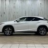 lexus rx 2016 quick_quick_DAA-GYL25W_GYL25-0009768 image 14