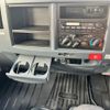 isuzu elf-truck 2011 GOO_NET_EXCHANGE_0404019A30250709W001 image 47