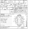 toyota vellfire 2015 -TOYOTA--Vellfire AGH30W-0030872---TOYOTA--Vellfire AGH30W-0030872- image 3