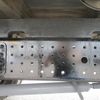mitsubishi-fuso canter 2016 CFJ1866718 image 4