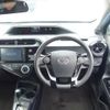 toyota aqua 2020 CFJ1702422 image 14