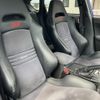 subaru impreza-wagon 2007 CFJ1606067 image 15