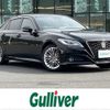 toyota crown 2019 -TOYOTA--Crown 6AA-AZSH20--AZSH20-1030651---TOYOTA--Crown 6AA-AZSH20--AZSH20-1030651- image 1