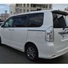 toyota voxy 2012 -TOYOTA--Voxy DBA-ZRR70W--ZRR70-0504753---TOYOTA--Voxy DBA-ZRR70W--ZRR70-0504753- image 27