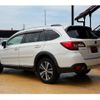 subaru outback 2017 quick_quick_BS9_BS9-043951 image 14