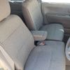 suzuki alto-lapin 2016 CFJ1684350 image 13