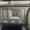 nissan note 2021 CFJ1159815 image 9