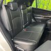 toyota harrier-hybrid 2014 quick_quick_AVU65W_AVU65-0002054 image 9